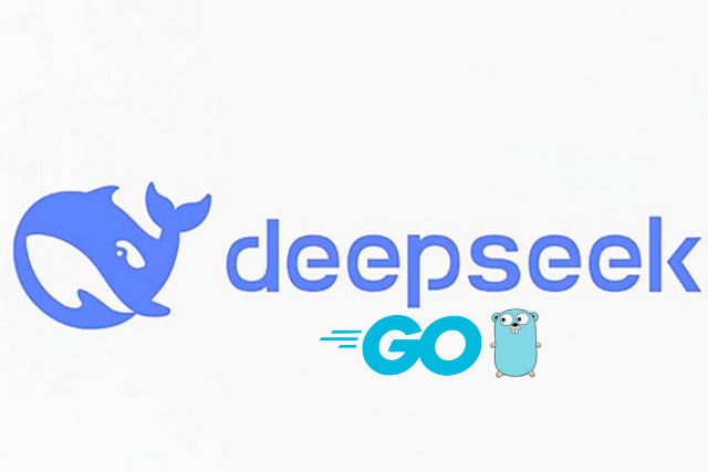 deepseek-go