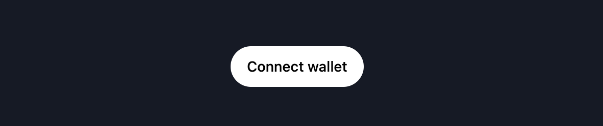 OnchainKit Wallet components