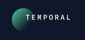 Temporal