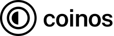 Cover image for Coinos