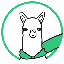 ALPACA