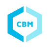 CBM