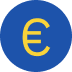 EUR