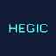 HEGIC