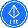 LRC