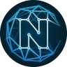 NCASH