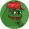 PEPE