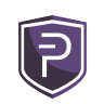 PIVX