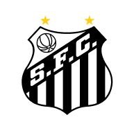 SANTOS