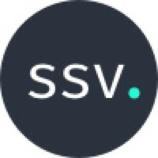 SSV