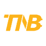 TNB