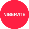 VIB