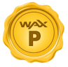 WAXP