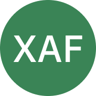 XAF