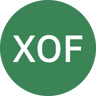 XOF