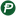 potcoin