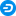 dash