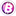 bitcore