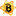 bitcoin-atom