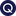 quadrantprotocol