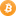 bitcoin-bep2