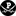 piratecash