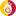 galatasaray-fan-token