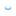 tokamak-network