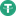 tether