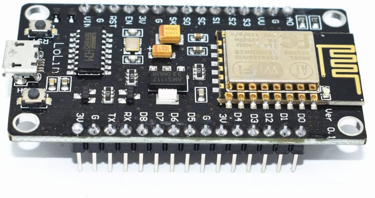 ESP8266