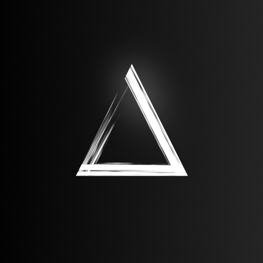 Project Shards-(-SHARD-)-token-logo