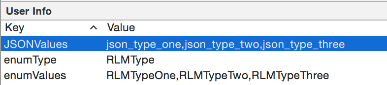 enum_json