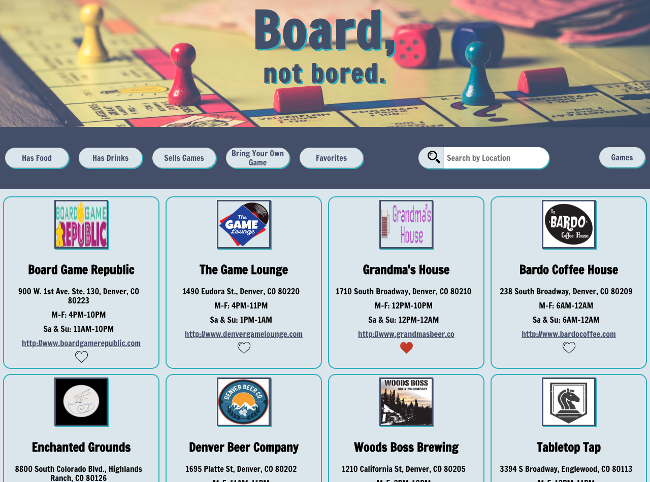 BoardGameApp