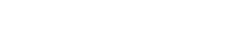 NG Surveying Logo