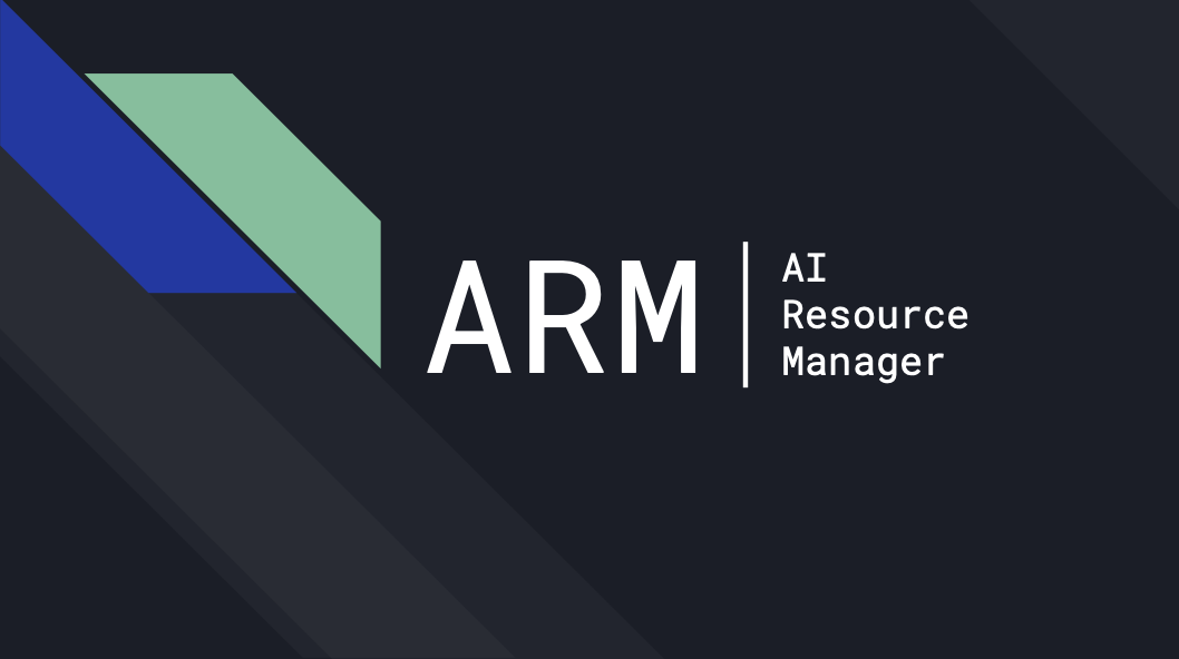 ARM Header