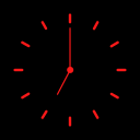 MinTime (Clock)'s icon