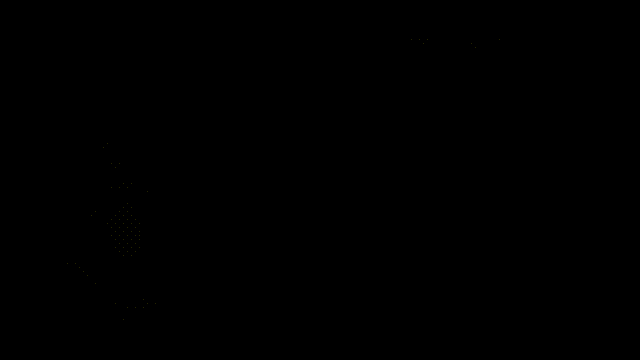 Demo
