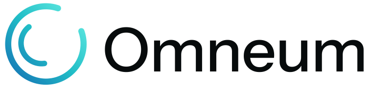 Omneum