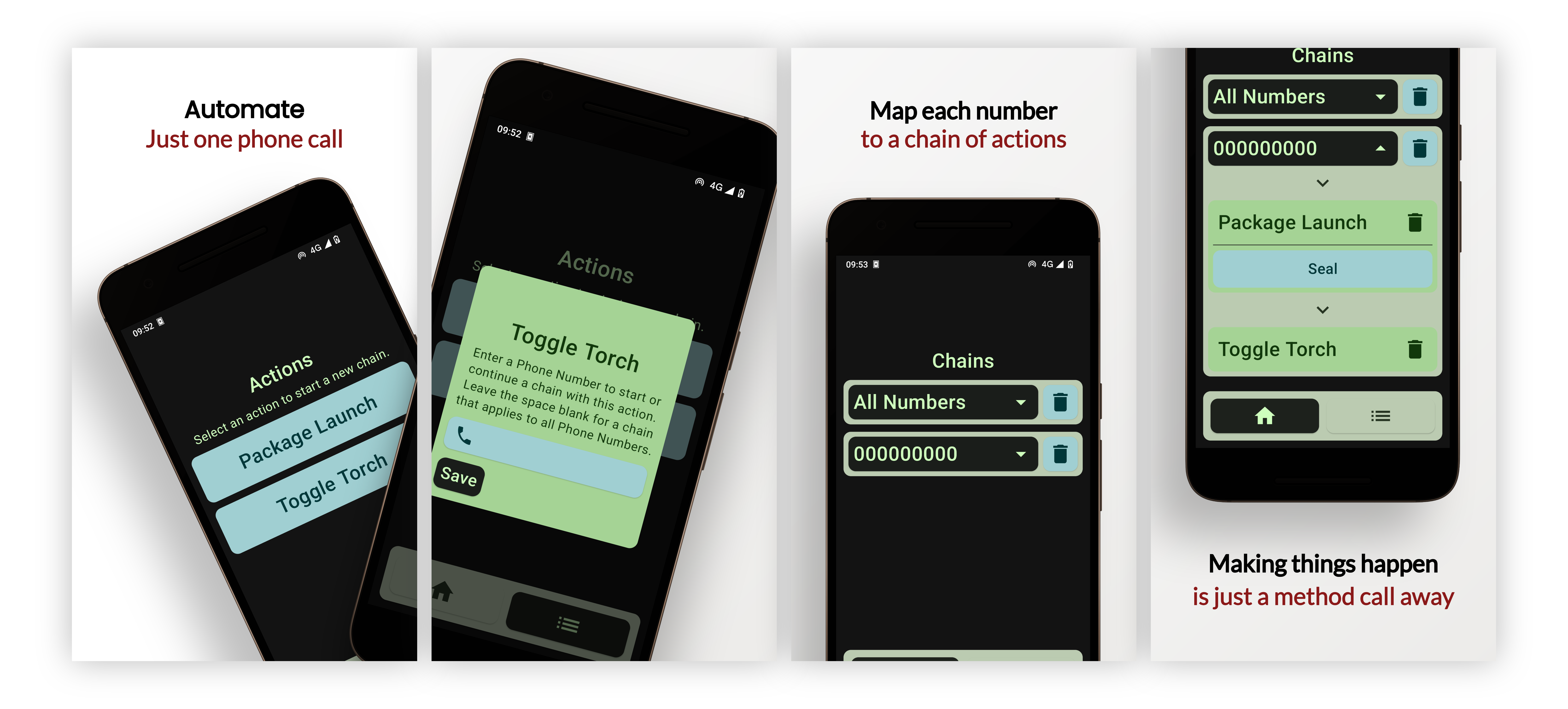 coleblvck/MethodCall cover