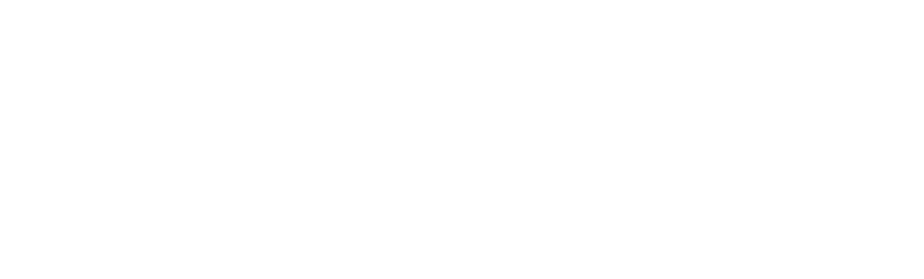 Colégio Monte
