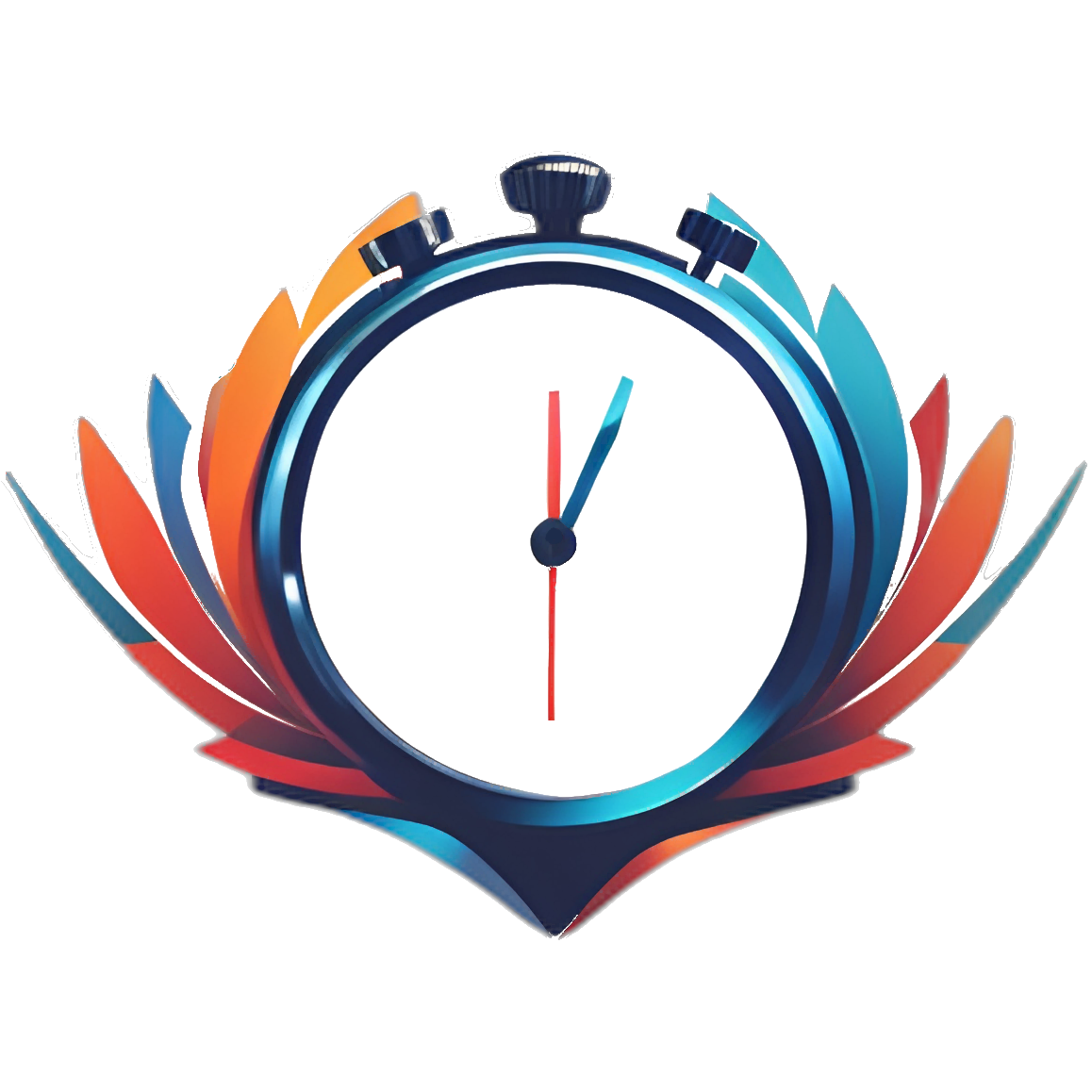 Timeventx Logo