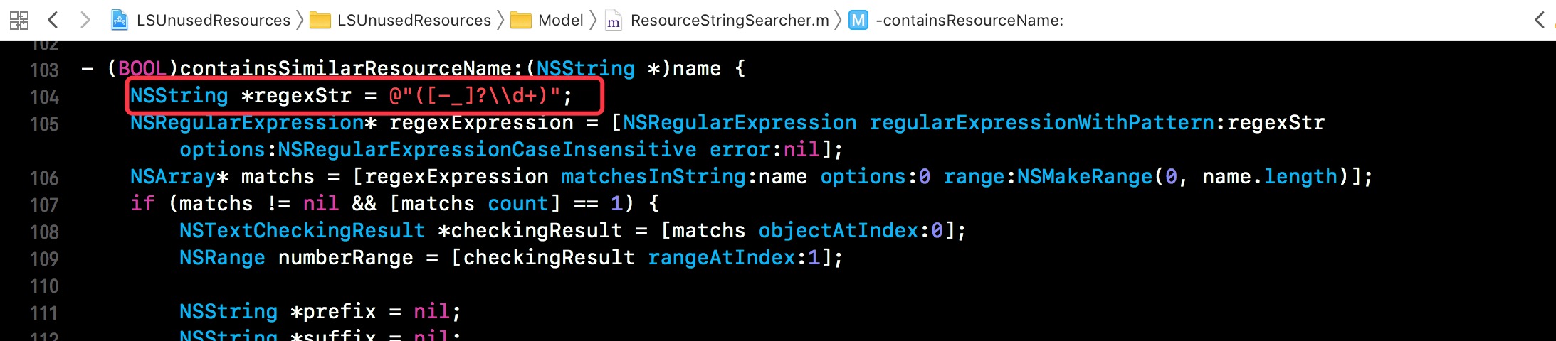 Ios App Thinning Colin Mdeditor
