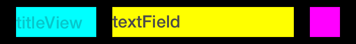 YALFieldScheme