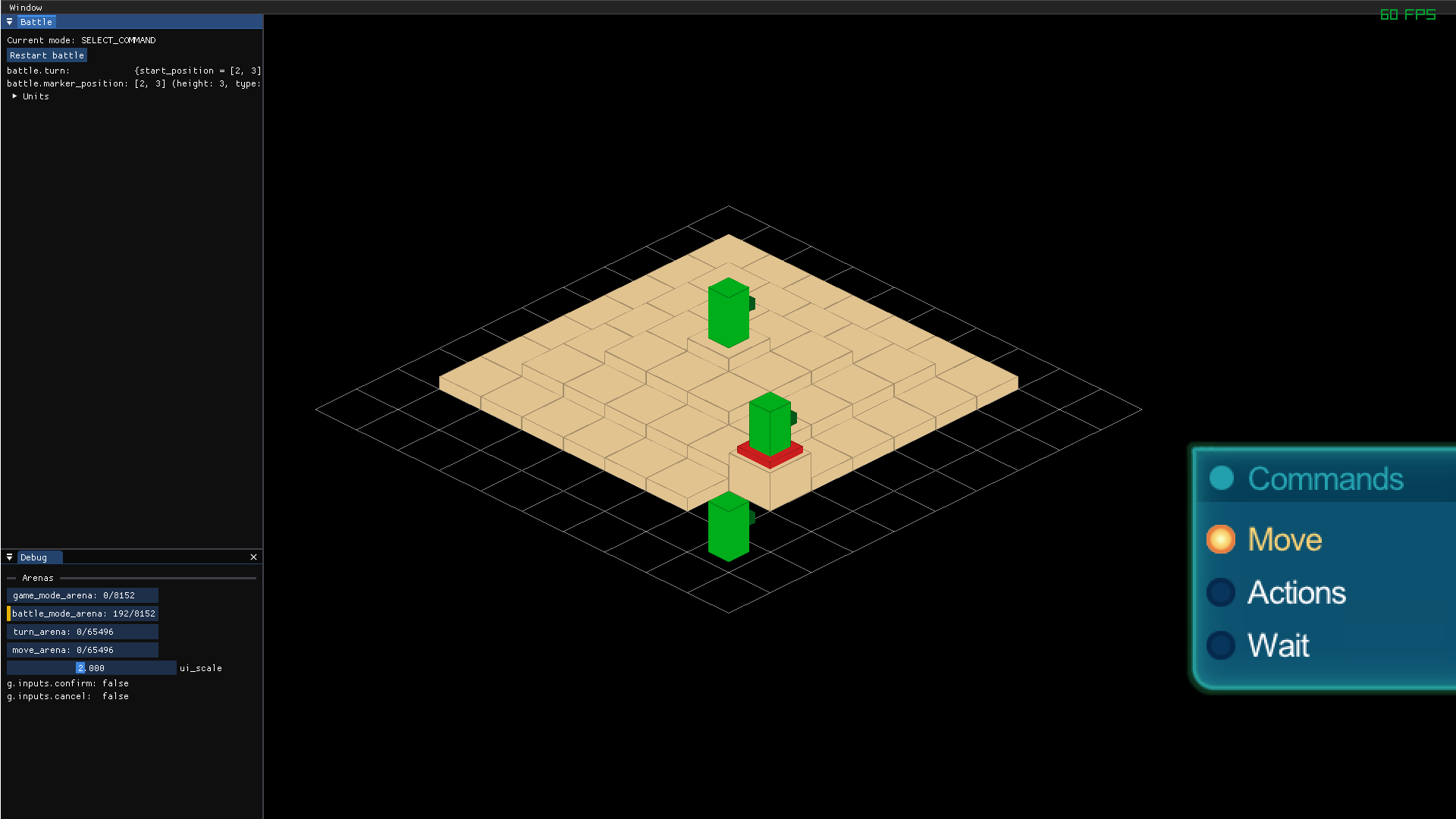 Screenshot 01