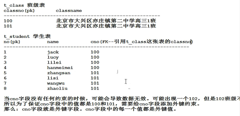 截屏2022-04-21 15.23.42