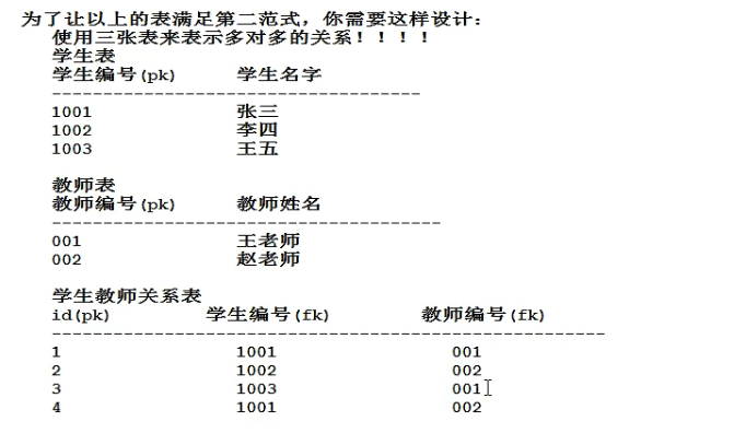 截屏2022-04-22 11.43.19