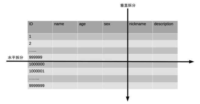 截屏2022-06-09 16.25.56