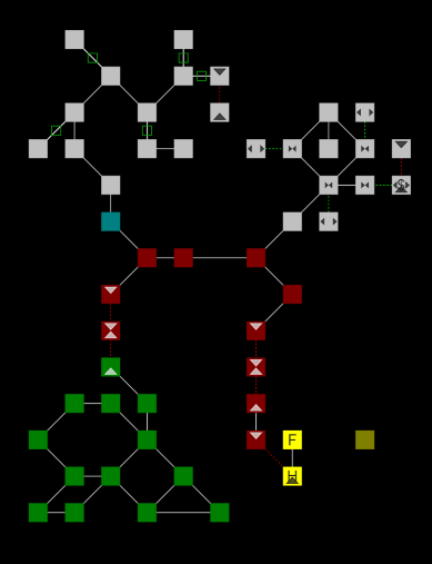 mudlet-map-example