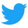 logo_twitter