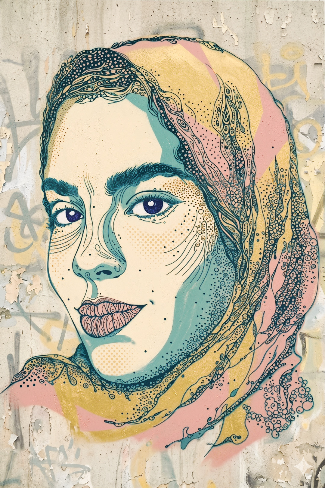 Sari